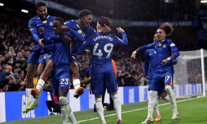 Chelsea trở lại cuộc đua vô địch: Chướng ngại lịch sử Leeds chờ Maresca