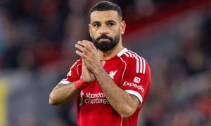 TTCN hôm nay: Hai ông lớn Ả Rập theo đuổi Salah; Chelsea phải trả 70 triệu để có Murillo