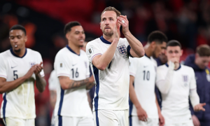 Tuchel mang theo kỳ vọng lớn, nhưng Wenger cảnh báo Anh vẫn dưới tầm Pháp ở World Cup 2026