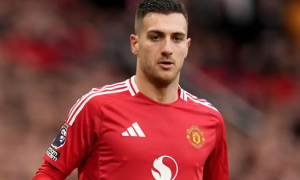 TTCN hôm nay: Real cân nhắc Diogo Dalot; Milan nhắm Niclas Fullkrug