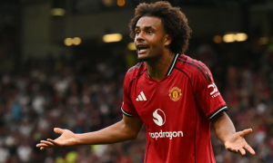 TTCN hôm nay: MU và Roma mâu thuẫn vụ Zirkzee; Chelsea nâng cấp tuyến giữa