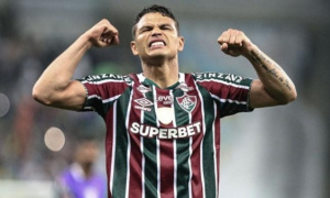 TTCN tối nay: Chelsea có thể tái hợp Thiago Silva; Tyler Adams được 3 'ông lớn' nước Anh quan tâm