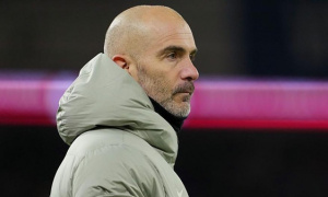 Chelsea trước ngưỡng cửa biến động: Maresca công khai “tuyên chiến” với giới chủ?