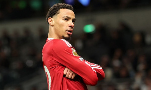 5 điểm nhấn Tottenham 1-2 Liverpool: Kỷ lục của Ekitike và bi kịch của Alexander Isak