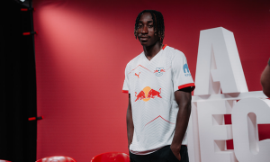 Yan Diomande và sứ mệnh giải cứu hàng công Manchester United: Canh bạc tất tay của INEOS