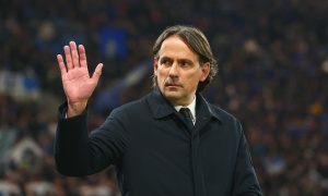 Inter Milan Vào Giai Đoạn Nước Rút Tìm HLV Thay Inzaghi: De Zerbi Hay Fabregas?