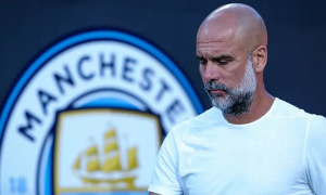 Quỹ lương Ngoại hạng Anh 2025/26: Liverpool hiệu quả hơn Man City, MU chi khủng nhưng kém xa