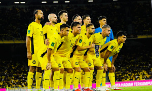 Chính người Malaysia đứng đơn, vụ FAM gian lận quốc tịch lan ra toàn cầu