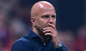 Liverpool vs Aston Villa: “Lửa thử vàng” ở Anfield