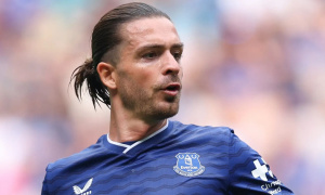 Tuchel thử nghiệm đội hình: 5 cái tên bất ngờ có thể được gọi lên tuyển Anh