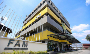 Malaysia nín thở chờ phán quyết FIFA về án phạt giả mạo giấy tờ cầu thủ nhập tịch