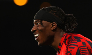 Ngôi sao 52 triệu bảng Arsenal hồi phục thần tốc: Tin cực vui cho tham vọng của Mikel Arteta