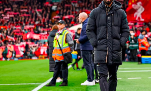 Không chỉ là phong độ, Amorim đang khôi phục linh hồn của Man United