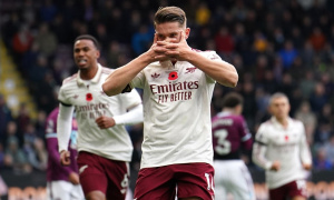 Opta dự đoán sốc: Arsenal lên ngôi, Wolves rớt hạng thảm