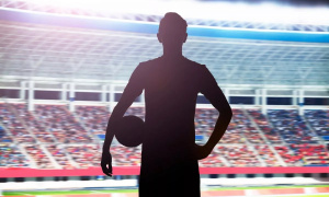 Ngôi sao Premier League bị đe dọa bằng súng trên phố London: Đại diện bị bắt