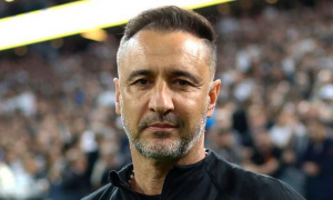 Wolves sa thải Vitor Pereira: Cuồng phong hỗn loạn cuốn phăng giấc mộng Molineux