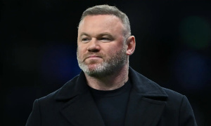 Rooney: Đại chiến Tottenham vs Man Utd là 'cực kỳ quan trọng', đội thắng có cú hích lớn