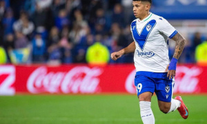 FIFA bác kháng cáo, phạt nặng FAM và 7 cầu thủ nhập tịch Malaysia: Machuca đối mặt bế tắc sự nghiệp