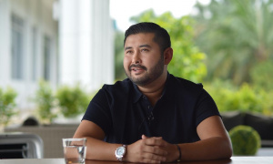 Hoàng tử chi tiền, Malaysia đưa vụ 7 cầu thủ nhập tịch lên CAS sau khi FIFA bác kháng cáo