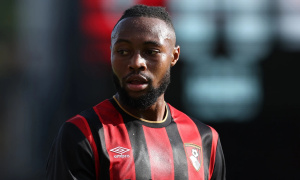 Bản tin chuyển nhượng tối 8/11: Liverpool nổ bom tấn 65 triệu bảng, Man Utd để Sancho ra đi tự do