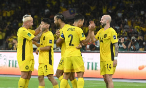 7 cầu thủ nhập tịch Malaysia sẵn sàng kiện FAM sau án cấm FIFA