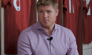 Neil Mellor vạch trần tử huyệt của Man City, chỉ điểm 2 cái tên Liverpool cần khai thác