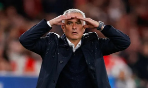 Ngoại hạng Anh 'nhớ' ai? 10 HLV cá tính được mong chờ trở lại vì sự kịch tính và 'ồn ào'