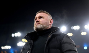 Wayne Rooney chỉ rõ điểm yếu tâm lý của Man Utd: Quá thận trọng và sợ hãi khi đứng trước cơ hội lớn