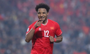 Makan Bola cảnh báo: “Xuân Son trở lại, Lào hãy coi chừng!”