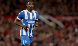 Carragher lý giải việc HLV Thomas Tuchel gạch tên Danny Welbeck khỏi tuyển Anh