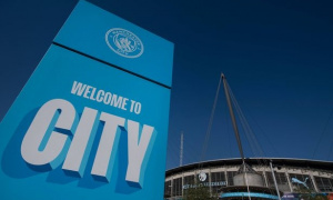 Man City chờ phán quyết 115 cáo buộc vi phạm tài chính: Cơ hội lớn cho Liverpool và Arsenal