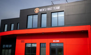 Manchester United ra quy định 'bịt miệng' nhân viên, siết chặt kỷ luật truyền thông