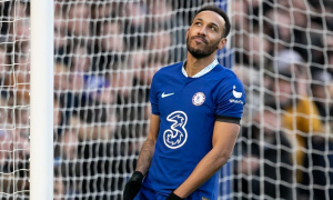 Aubameyang thẳng thắn thừa nhận chuyển từ Arsenal sang Chelsea là “sai lầm lớn”