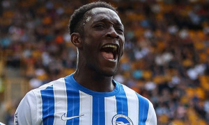 Cựu sao Liverpool thúc giục: Danny Welbeck là mảnh ghép hoàn hảo cho Manchester United