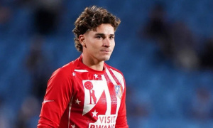 Chelsea nhảy vào cuộc đua chiêu mộ Julian Alvarez với lời đề nghị 150 triệu euro