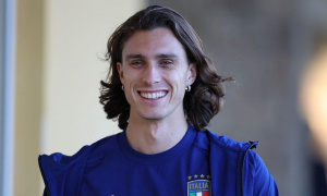 Tin vui cho Mikel Arteta: Arsenal có khả năng đón trụ cột trở lại ngay trước thềm derby Bắc London