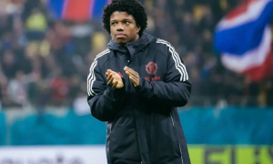 Fabrizio Romano: Ruben Amorim 'gạch tên' Tyrell Malacia, Man Utd sẵn sàng bán ngay tháng 1