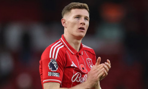 Newcastle từ bỏ 'bom tấn' 100 triệu bảng, học theo mô hình Red Bull vì luật công bằng tài chính