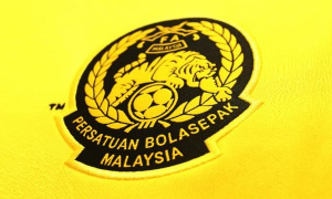 Bóng đá Malaysia lao đao giữa 'bộ quy tắc bí mật' của FAM