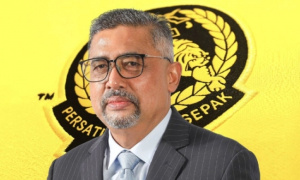 Bê bối nhập tịch Malaysia: FIFA khoanh vùng Tổng thư ký