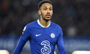 Aubameyang hối hận vì gia nhập Chelsea, thừa nhận bị dồn vào thế đường cùng