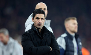 Đại chiến Chelsea: Arsenal cần 'mãnh thú' Riccardo Calafiori để nối dài mạch thắng