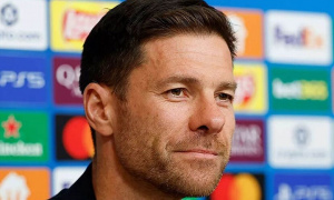 Xabi Alonso đáp trả Chủ tịch Joan Laporta, Real Madrid đón 'viện binh' đấu Girona