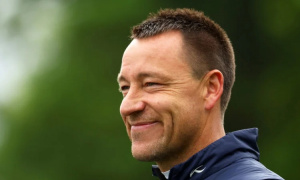 John Terry hiến kế giúp Chelsea 'khóa chặt' Saka, hóa giải vũ khí của Arsenal