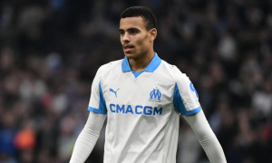 Cựu tiền đạo Watford hiến kế giúp Mason Greenwood trở lại tuyển Anh dự World Cup 2026