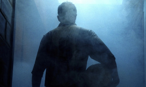 Cựu tuyển thủ Anh bị bắt vì bạn gái cũ tố hiếp dâm