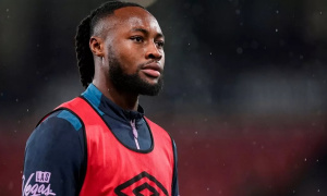 Fabrizio Romano xác nhận Man Utd dừng theo đuổi Semenyo để tập trung ngân sách cho tiền vệ