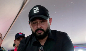 Tunku Ismail tố FIFA đe dọa Malaysia nếu kiện vụ 7 cầu thủ nhập tịch lên CAS