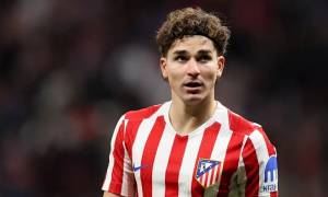 Julian Alvarez: không bận tâm tin đồn chuyển nhượng sang Barcelona, Liverpool