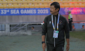 Thảm họa SEA Games 2025: U22 Indonesia hứng 'bão' chỉ trích